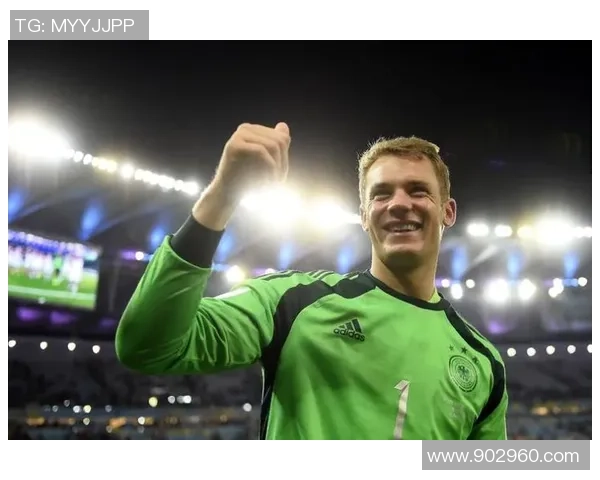 图片报：诺伊尔国家队退役并不甘愿，满意条件就容许回归