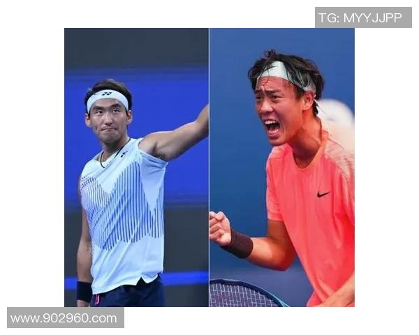 小布澳网外卡赛进四强收成利好音讯，最大劲敌出局进决赛稳了？