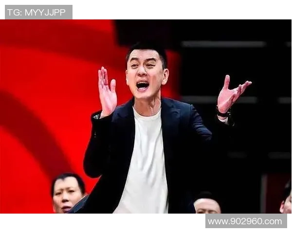 杨鸣评王豪杰等旅美球员：个人潜力充沛发掘后 全运显得食之无味