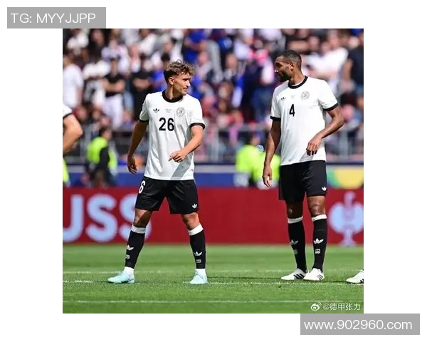 比朔夫：对挑选拜仁依然充满信心，信任自己会在这儿站稳脚跟