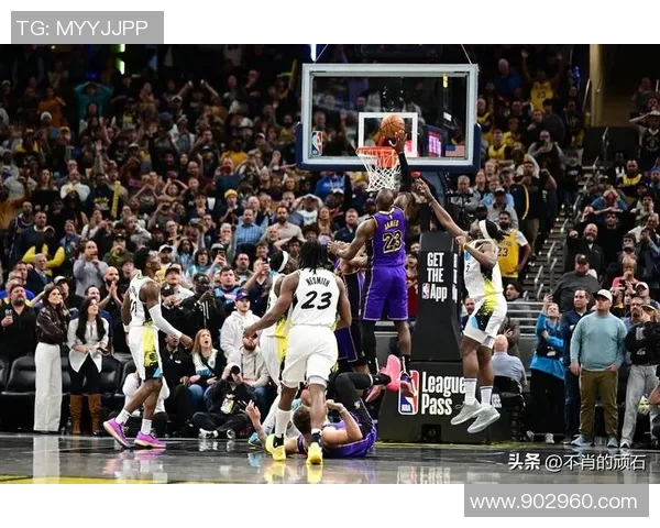 湖人二队首秀体现抢眼！估量这位篮网弃将很快就会回到NBA赛场？